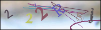 Registration Image