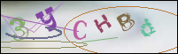 Registration Image