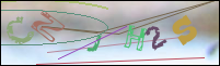 Registration Image
