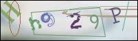 Registration Image