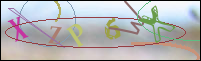 Registration Image