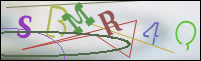 Registration Image
