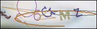 Registration Image