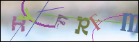 Registration Image