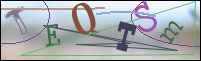 Registration Image