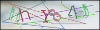 Registration Image