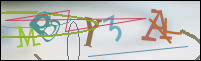 Registration Image