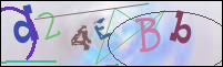 Registration Image