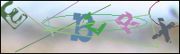 Registration Image