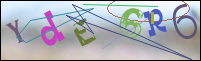 Registration Image