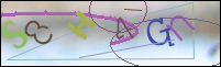 Registration Image
