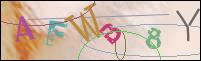Registration Image