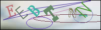Registration Image