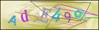Registration Image