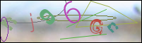 Registration Image