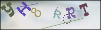 Registration Image