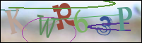 Registration Image