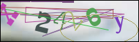 Registration Image