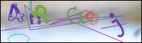 Registration Image