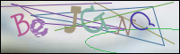 Registration Image