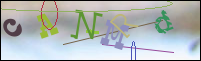 Registration Image