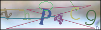 Registration Image