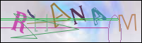 Registration Image