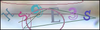 Registration Image