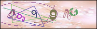 Registration Image