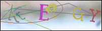 Registration Image