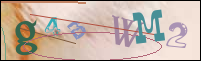 Registration Image