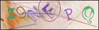 Registration Image