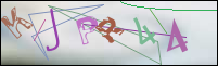 Registration Image