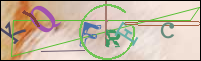 Registration Image
