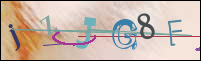 Registration Image