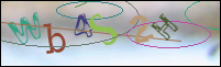 Registration Image