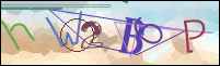 Registration Image