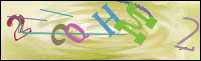 Registration Image