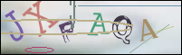 Registration Image