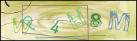 Registration Image