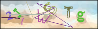 Registration Image