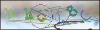 Registration Image