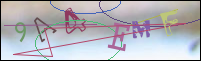 Registration Image