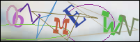 Registration Image