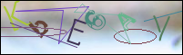 Registration Image