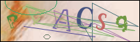 Registration Image