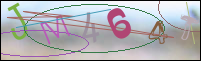 Registration Image