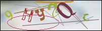 Registration Image