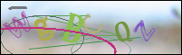 Registration Image