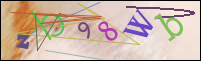 Registration Image
